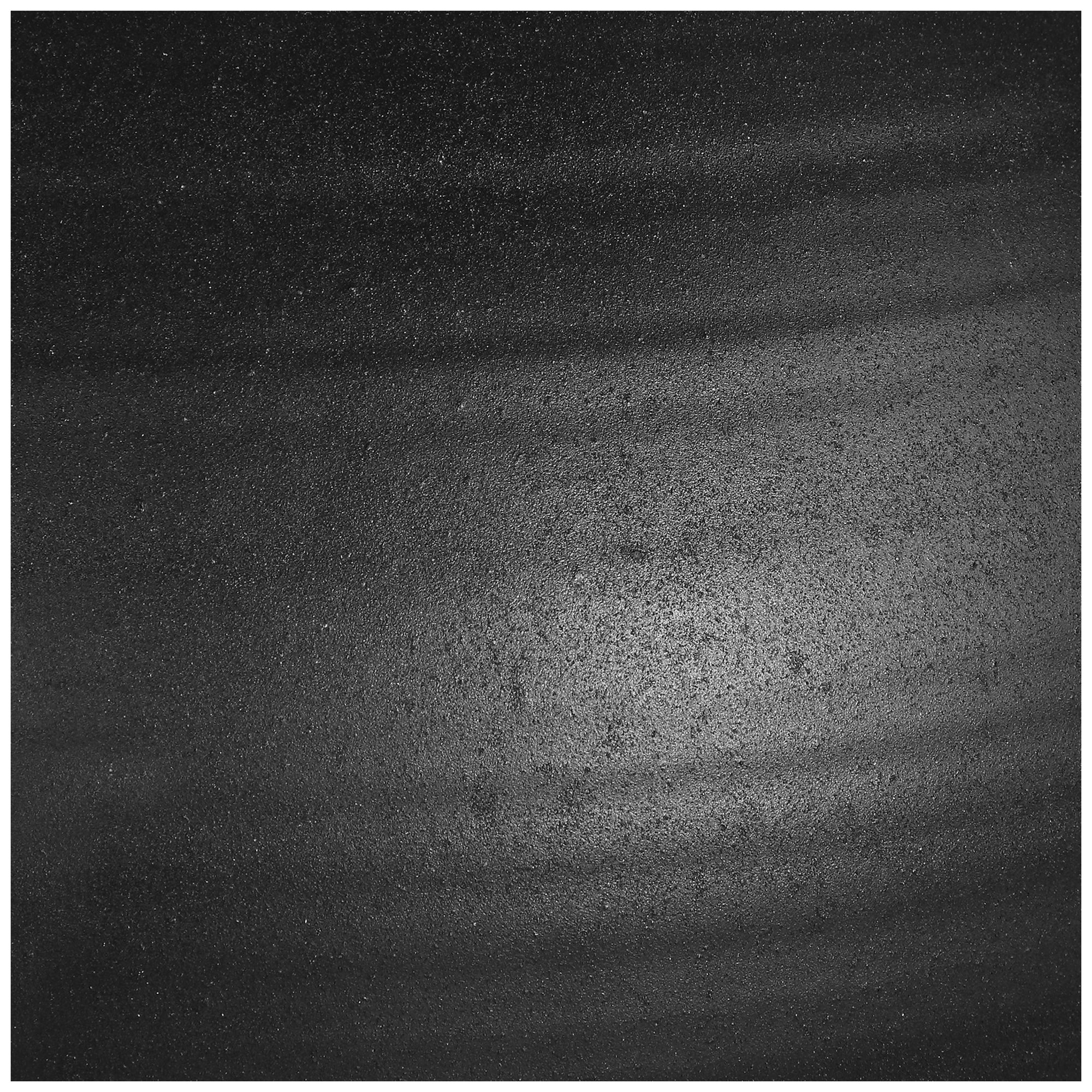 Image 5 Uttermost Bower Matte Black 2-Piece Porcelain Vases more views