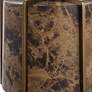 5_Uttermost Britwell 36 1/2" High Plated Brass Table Lamp more views