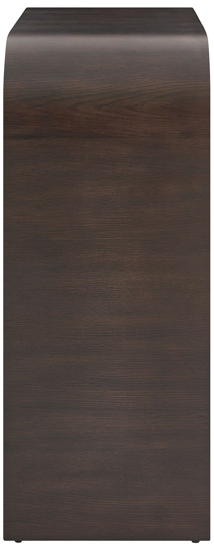 Image 6 Uttermost Byrams 36" Wide Accent Chest more views