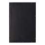7_Uttermost Callan Bronze 20 1/4" x 30 1/4" Vanity Wall Mirror more views