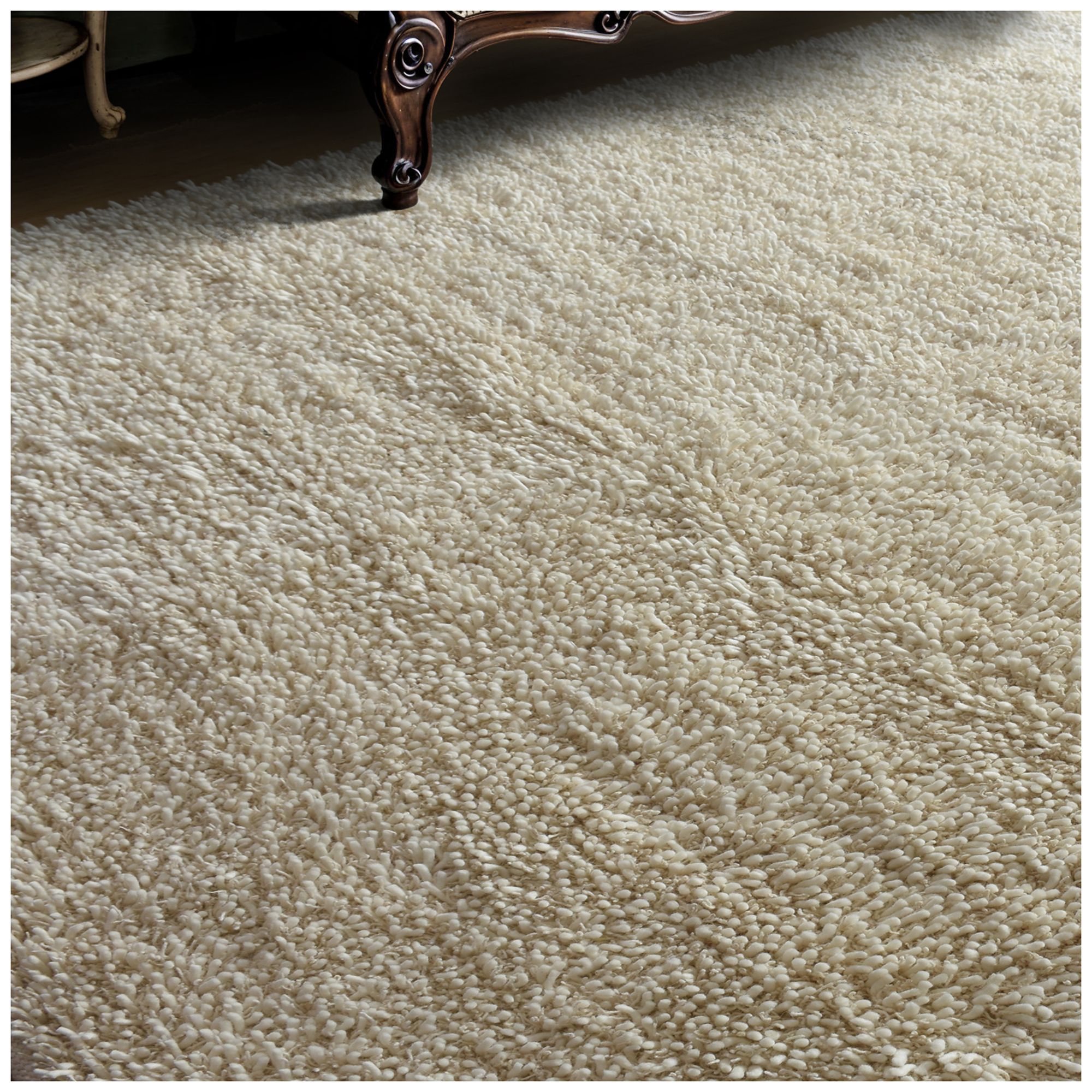 Image 2 Uttermost Caramont 10x8 Area Rug more views