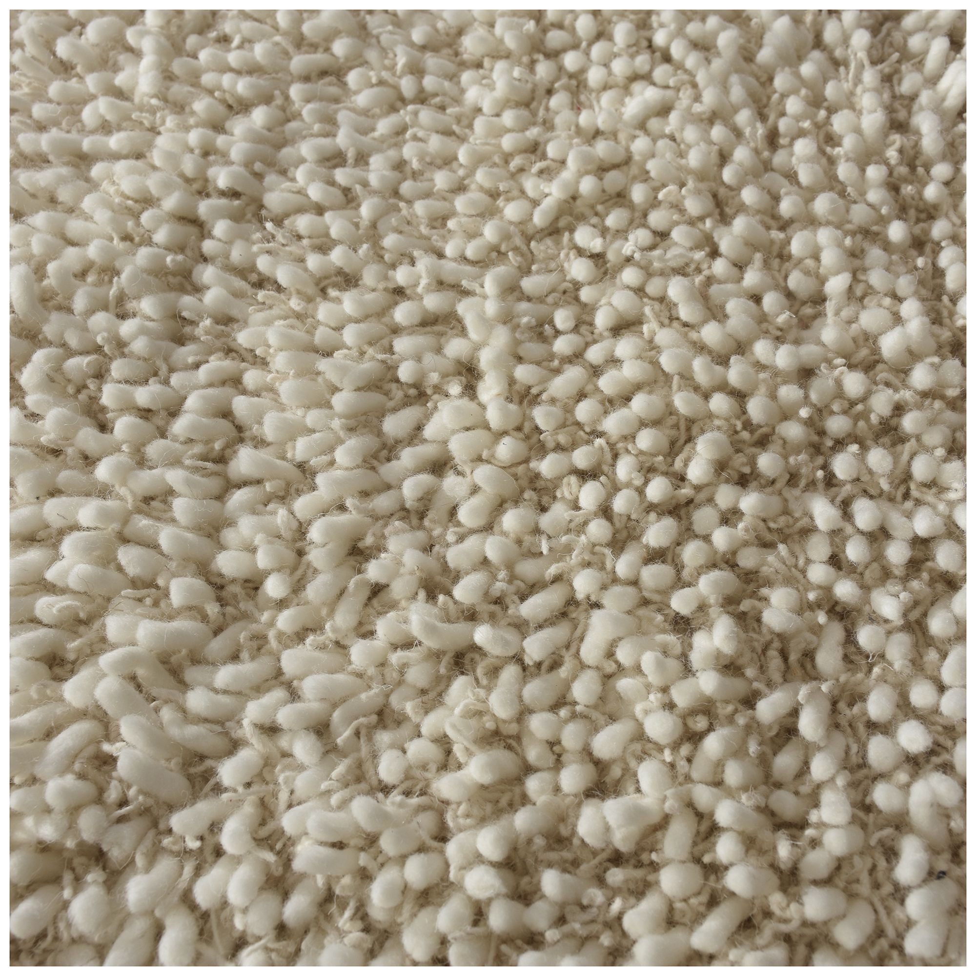 Image 4 Uttermost Caramont 10x8 Area Rug more views