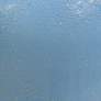 4_Uttermost Celestial Frost Pale Blue Glass Vases Set of 3 more views