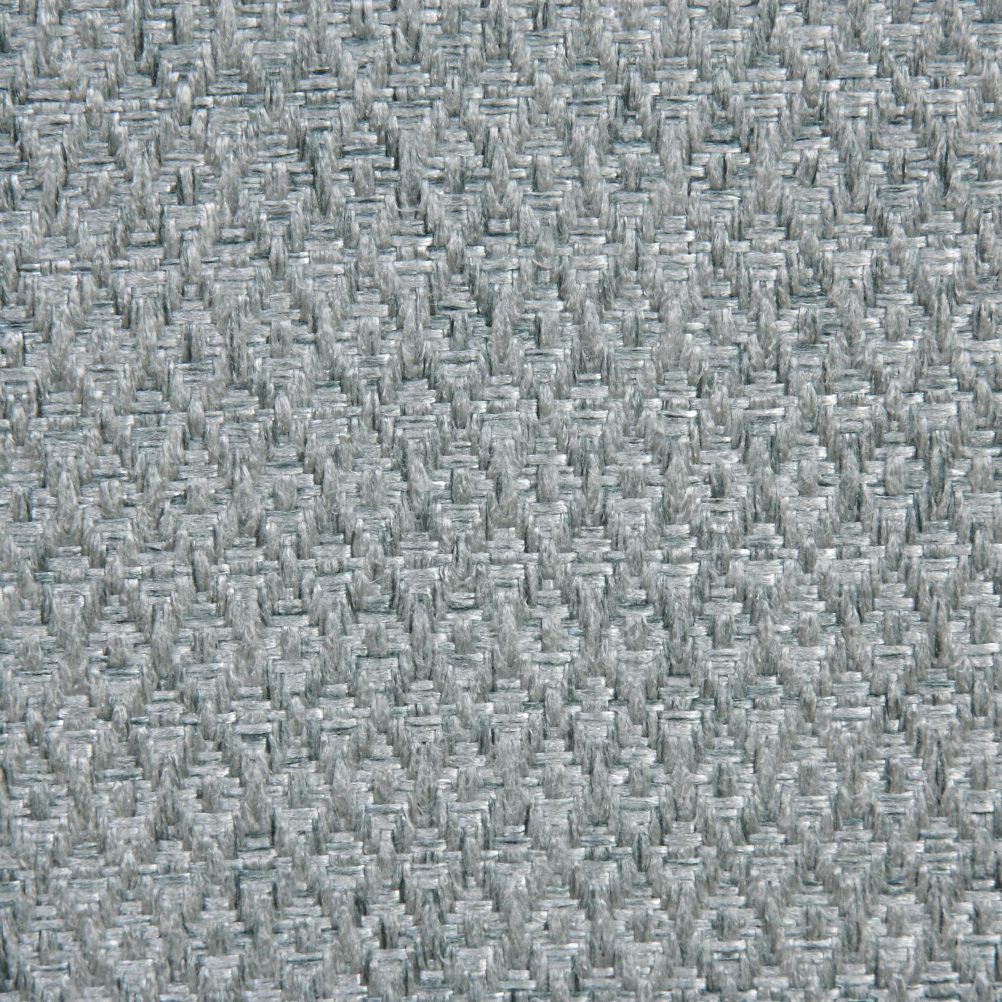 Uttermost Charlotta Light Sea Mist Fabric Accent Chair