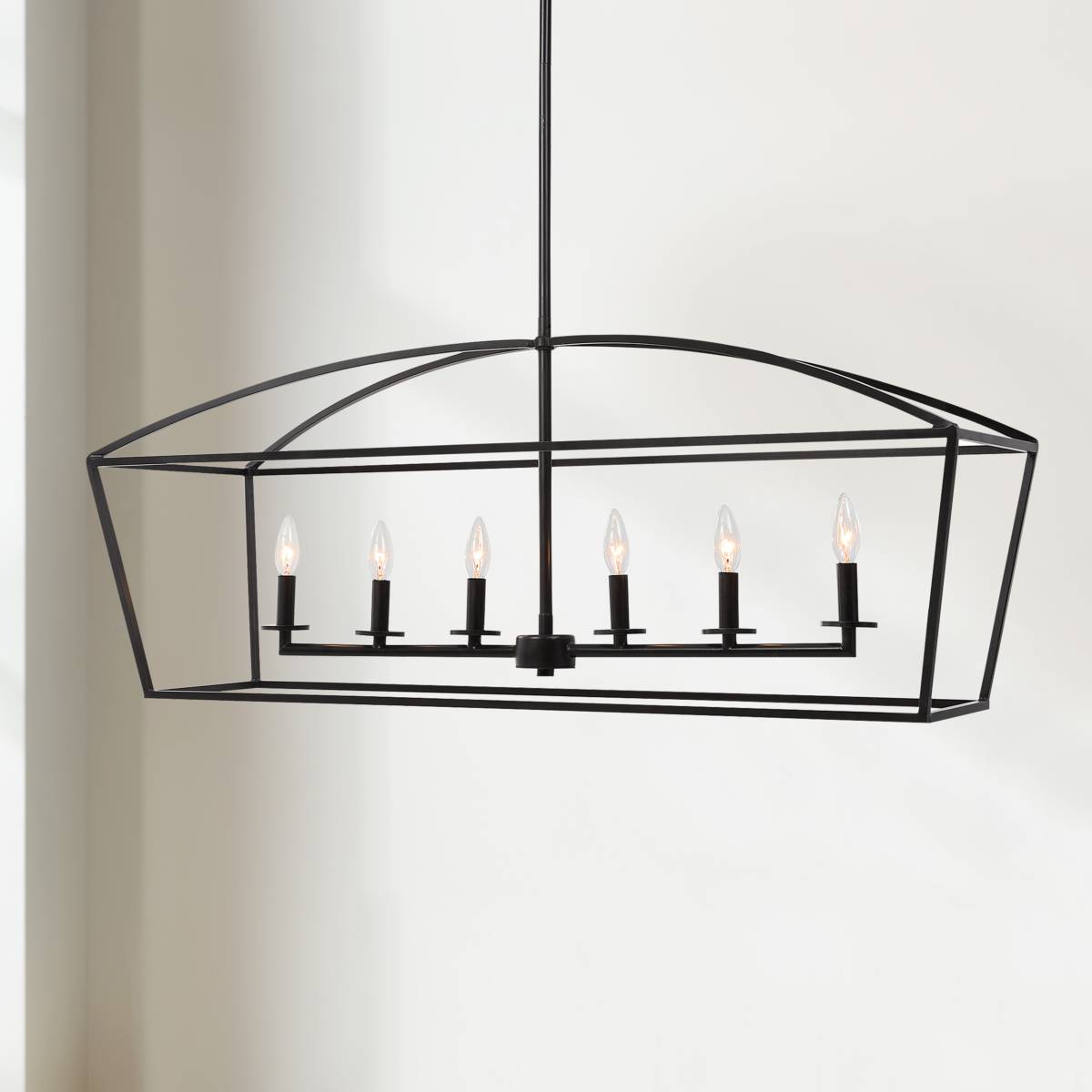 Industrial Pendant Lighting - Page 4 | Lamps Plus