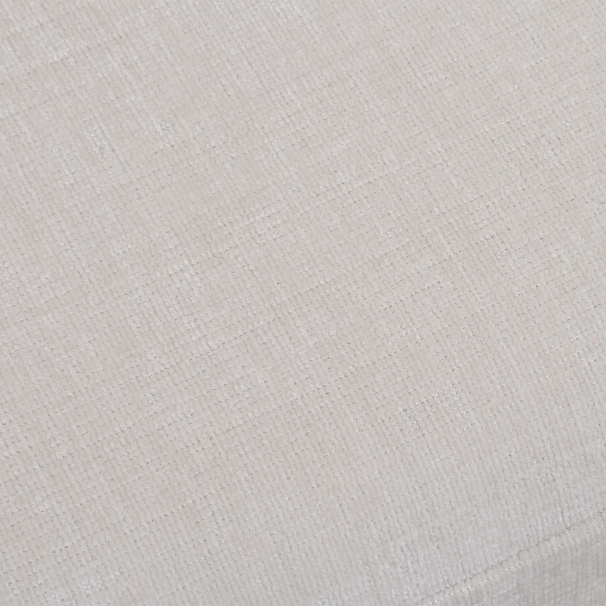 Uttermost Colette  Ivory Polyester Chair