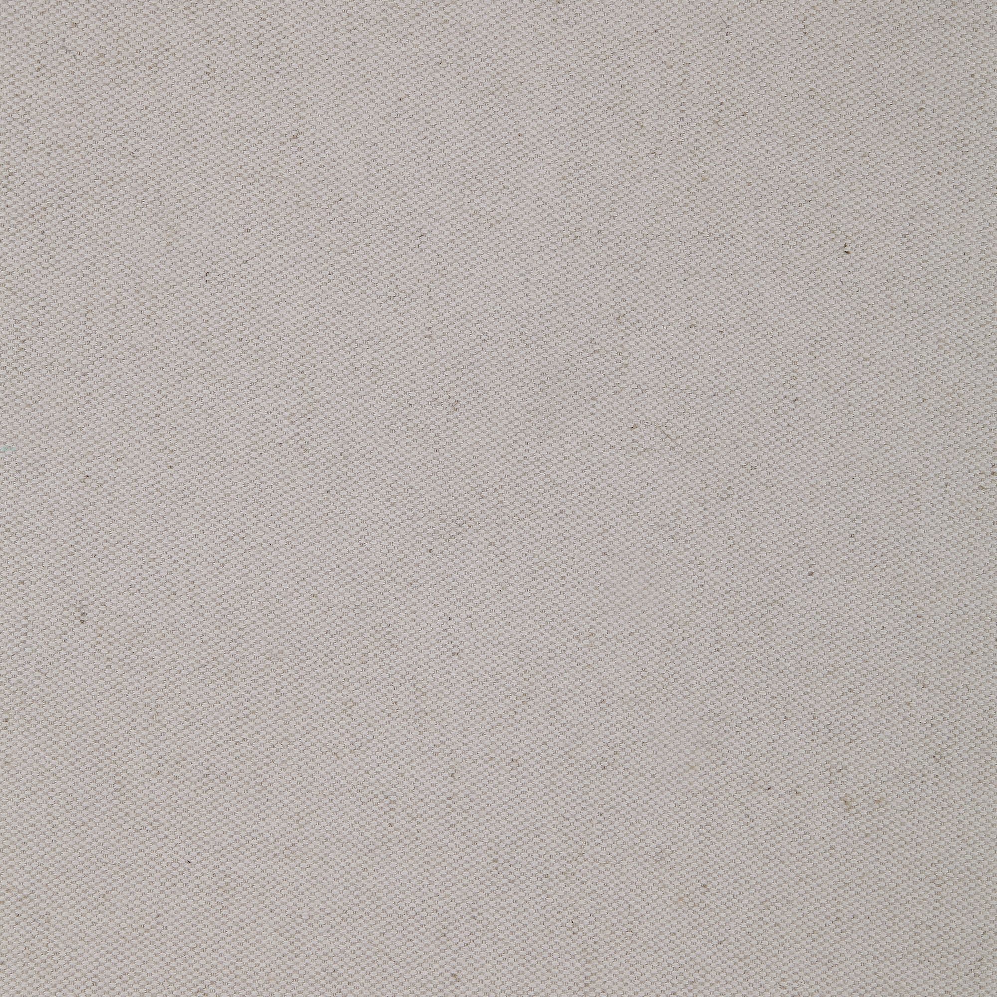 Image 7 Uttermost Coley Off-White Armless Chair more views