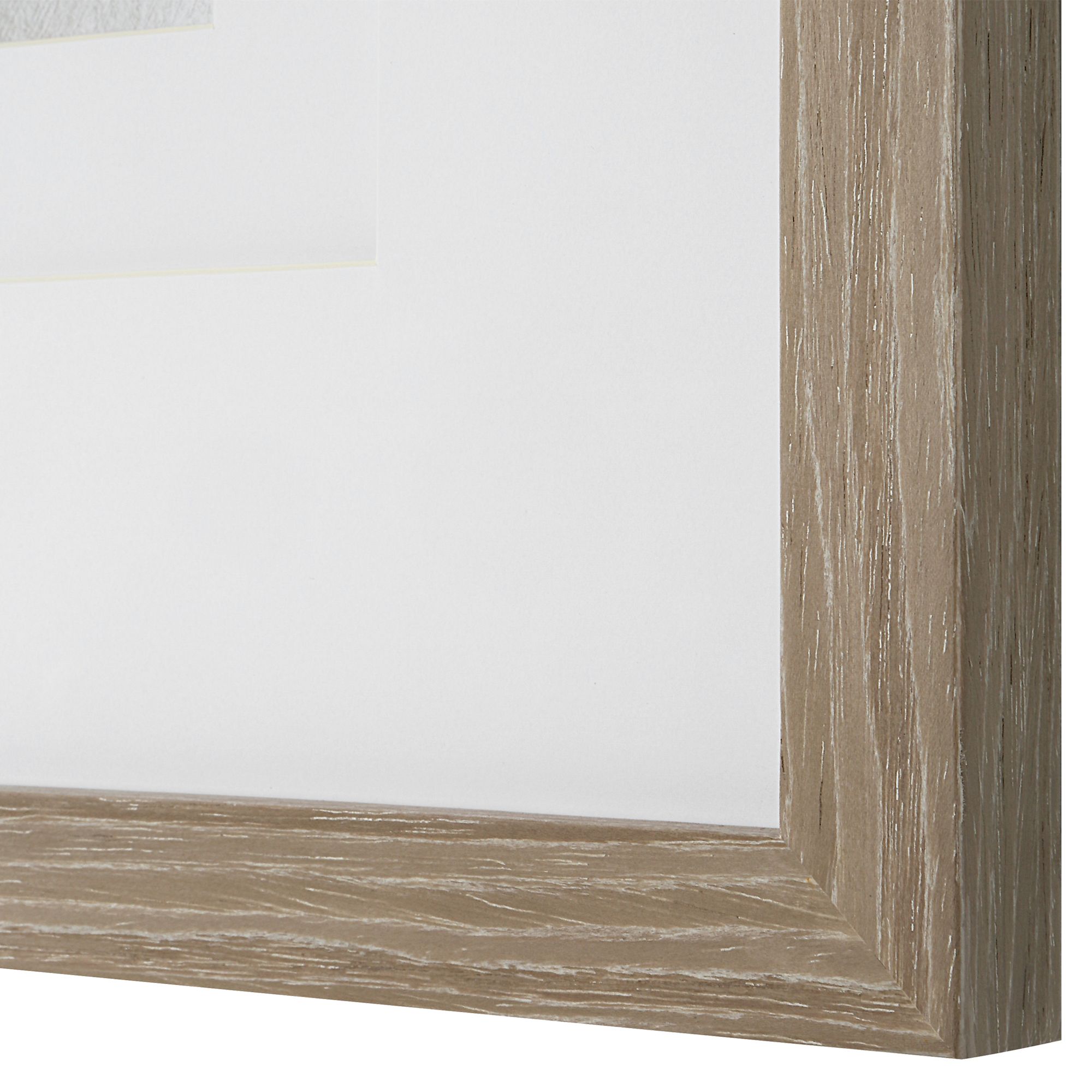Image 7 Uttermost Color Block 30 1/2"H 2-Piece Framed Wall Art Set more views