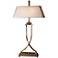 Uttermost Conway Table Lamp