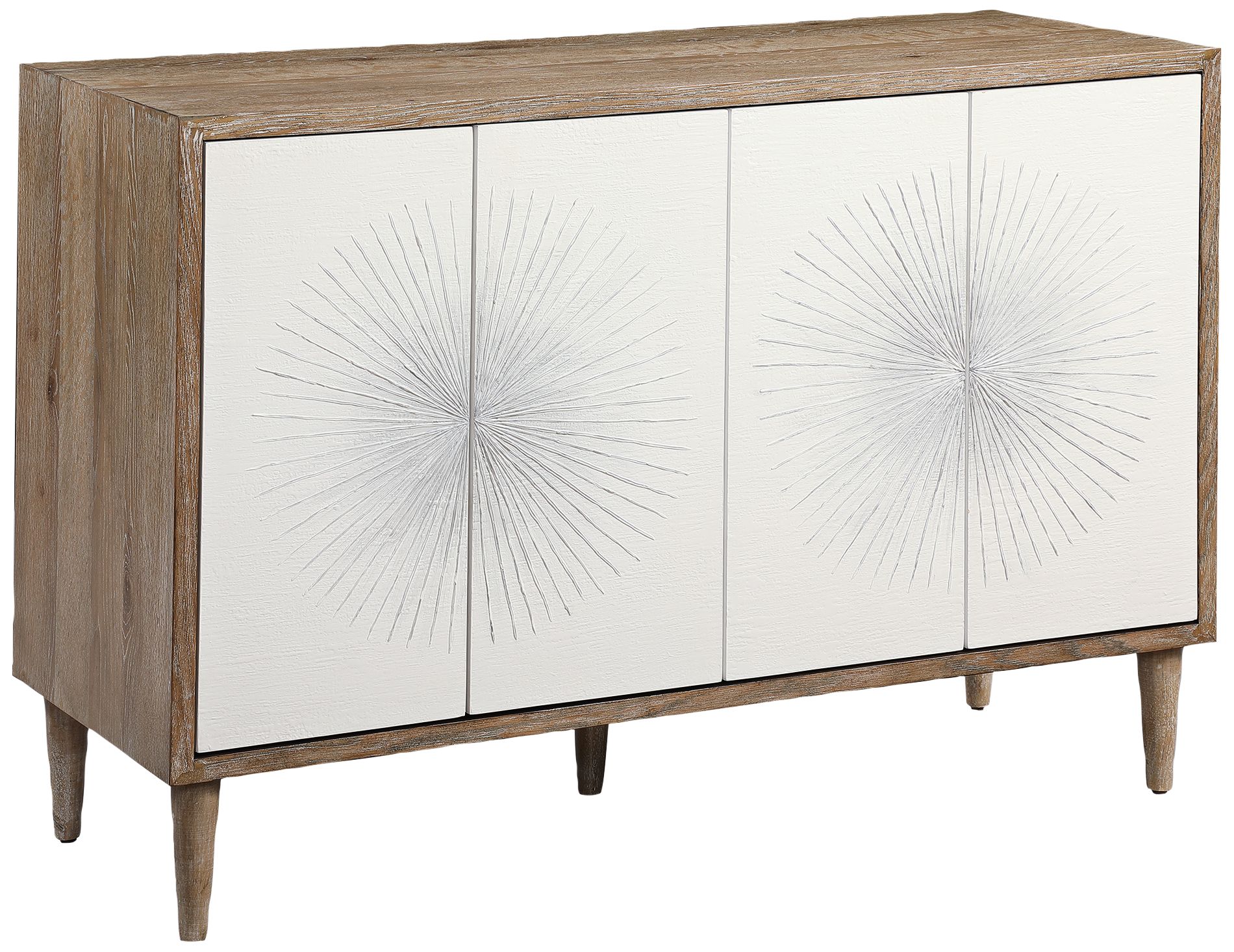 48 inch wide on sale accent cabinet