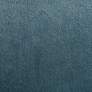 7_Uttermost Dax Teal Blue Velvet Tufted Accent Chair more views