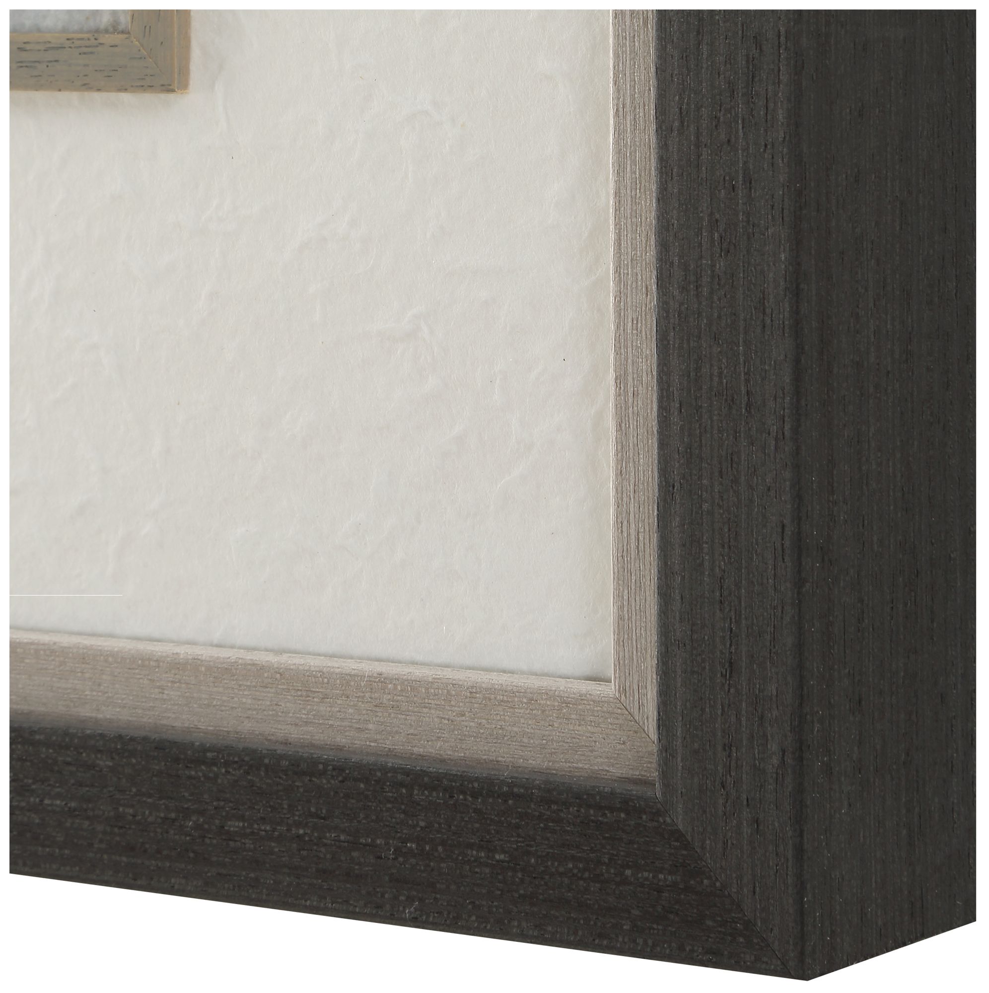 Image 6 Uttermost Dog Days Framed Prints 4-Piece Wall Art more views