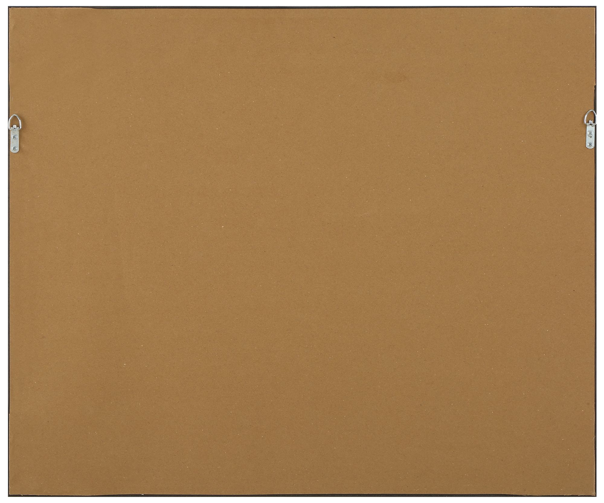 Image 7 Uttermost Dog Days Framed Prints 4-Piece Wall Art more views