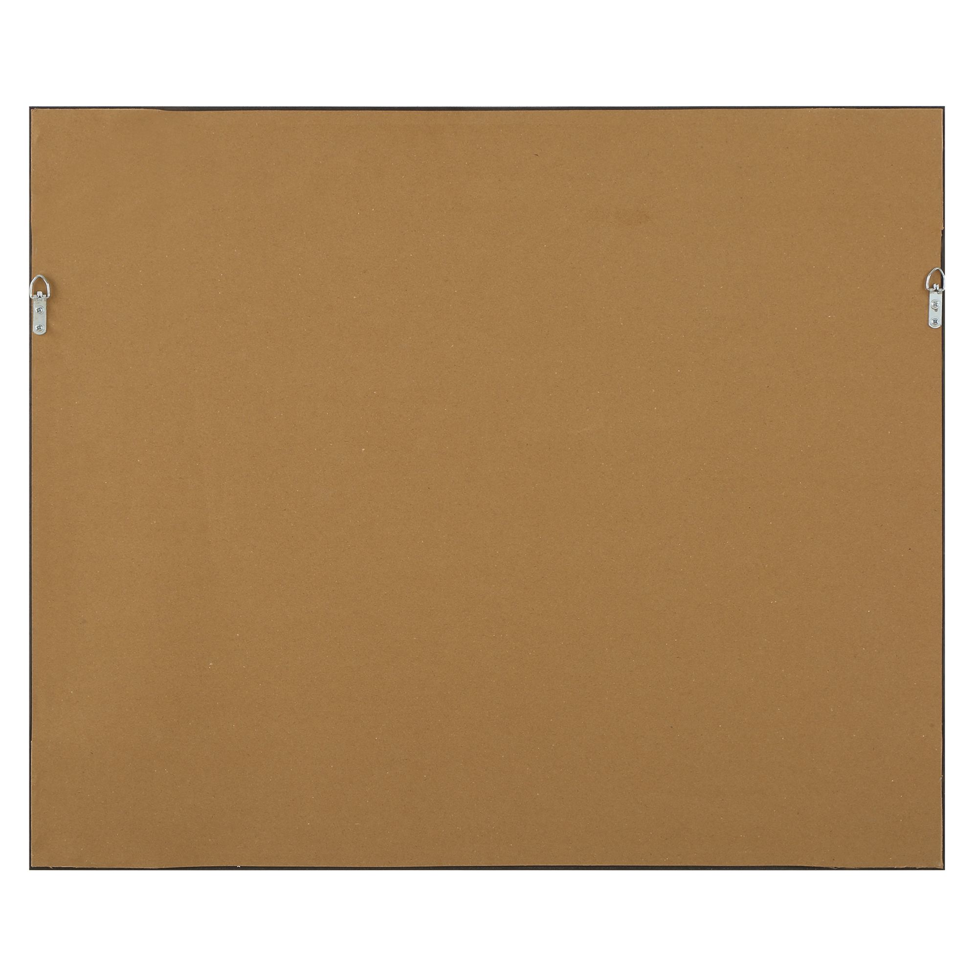 Uttermost Dog Days Framed Prints 4-Piece Wall Art