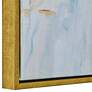 Thumbnail4 of Uttermost Dream State I 41.5" Framed Canvas Wall Art more views