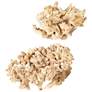 1_Uttermost Elemental Root Indoor-Outdoor 2-Piece Sculptures