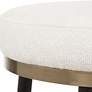 5_Uttermost Ensemble 26" High Counter Stool more views