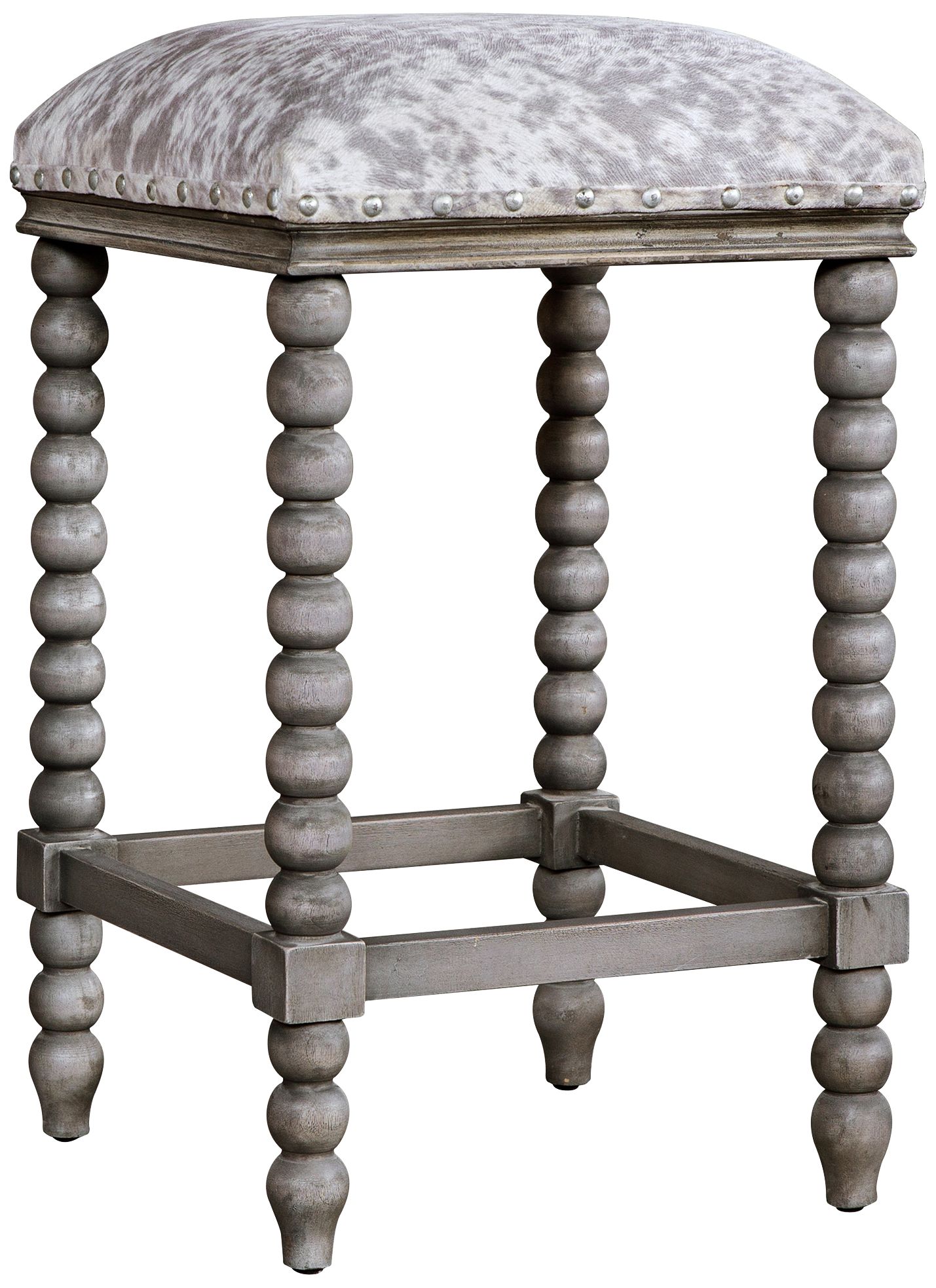 Uttermost counter online stools