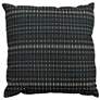 2_Uttermost Esti 20" Indoor-Outdoor Pillow