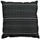 Uttermost Esti 20" Indoor-Outdoor Pillow