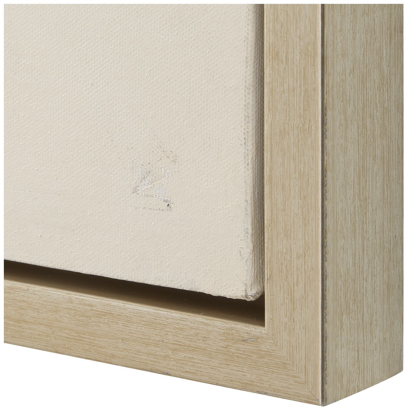 Image 5 Uttermost Evaporate 73.7" x 49.7" Hand Painted Canvas Wall Art more views