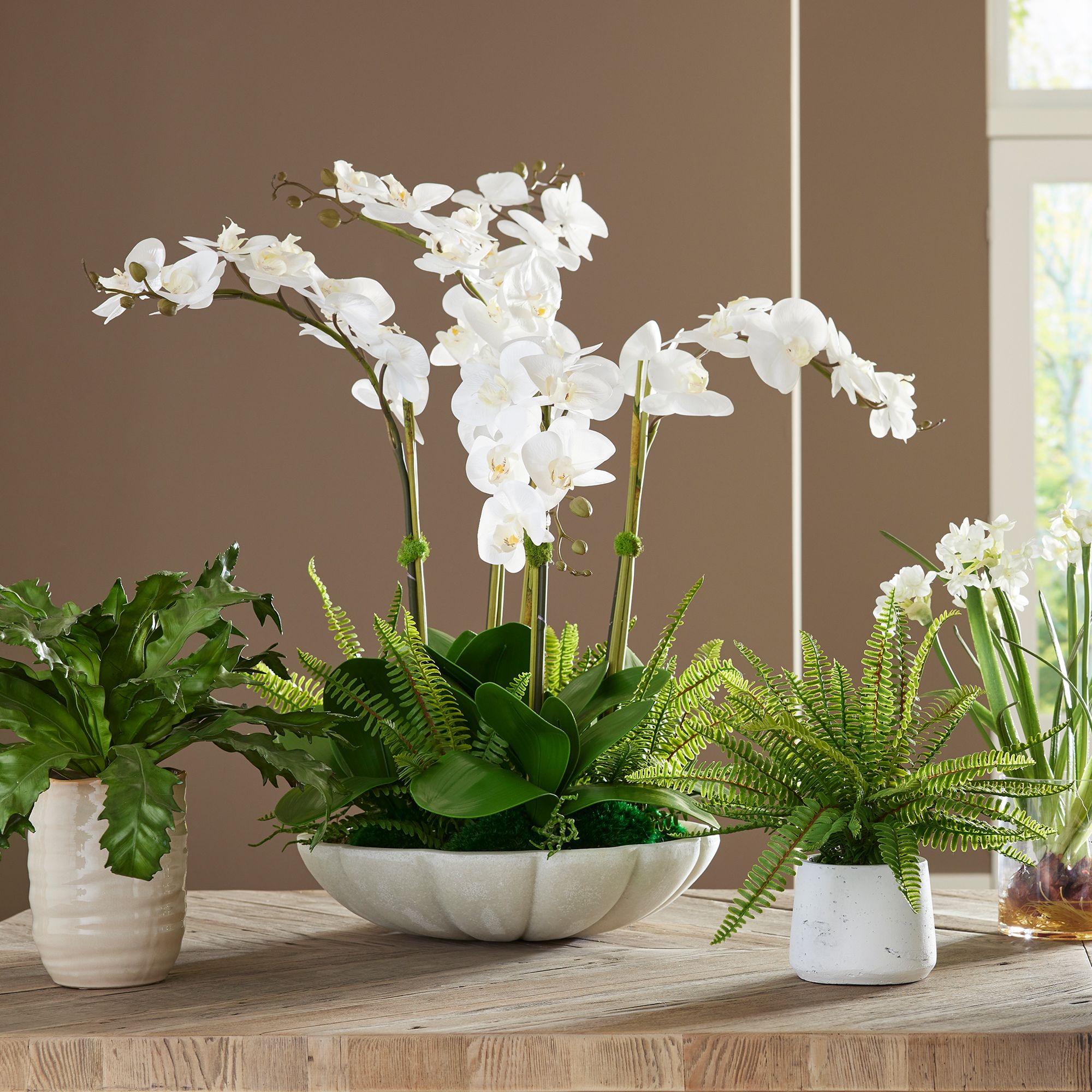 uttermost-flourish-33-wide-x-