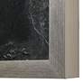 5_Uttermost Foliage 33 3/4" Wide 6-Piece Framed Wall Art Set more views