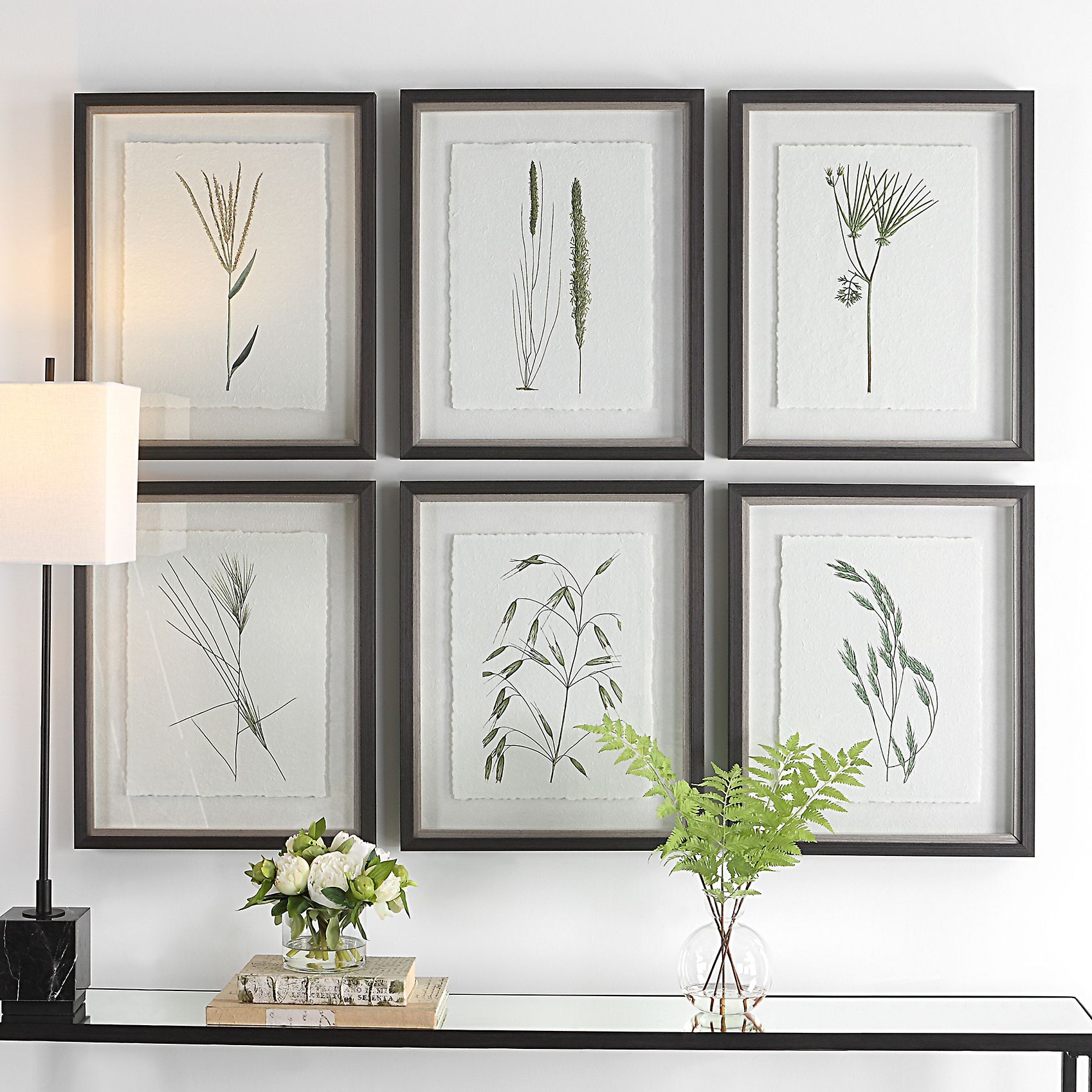 BOTANICAL ART 【import品】 51xJ2u4leHL._AC_SY200_QL15_.jpg