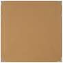 6_Uttermost Fragment 40" Square Hand Painted Framed Canvas Wall Art more views