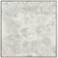 Uttermost Fredric 24 1/4" Square Antique Mirror