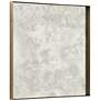 4_Uttermost Fredric 24 1/4" Square Antique Mirror more views