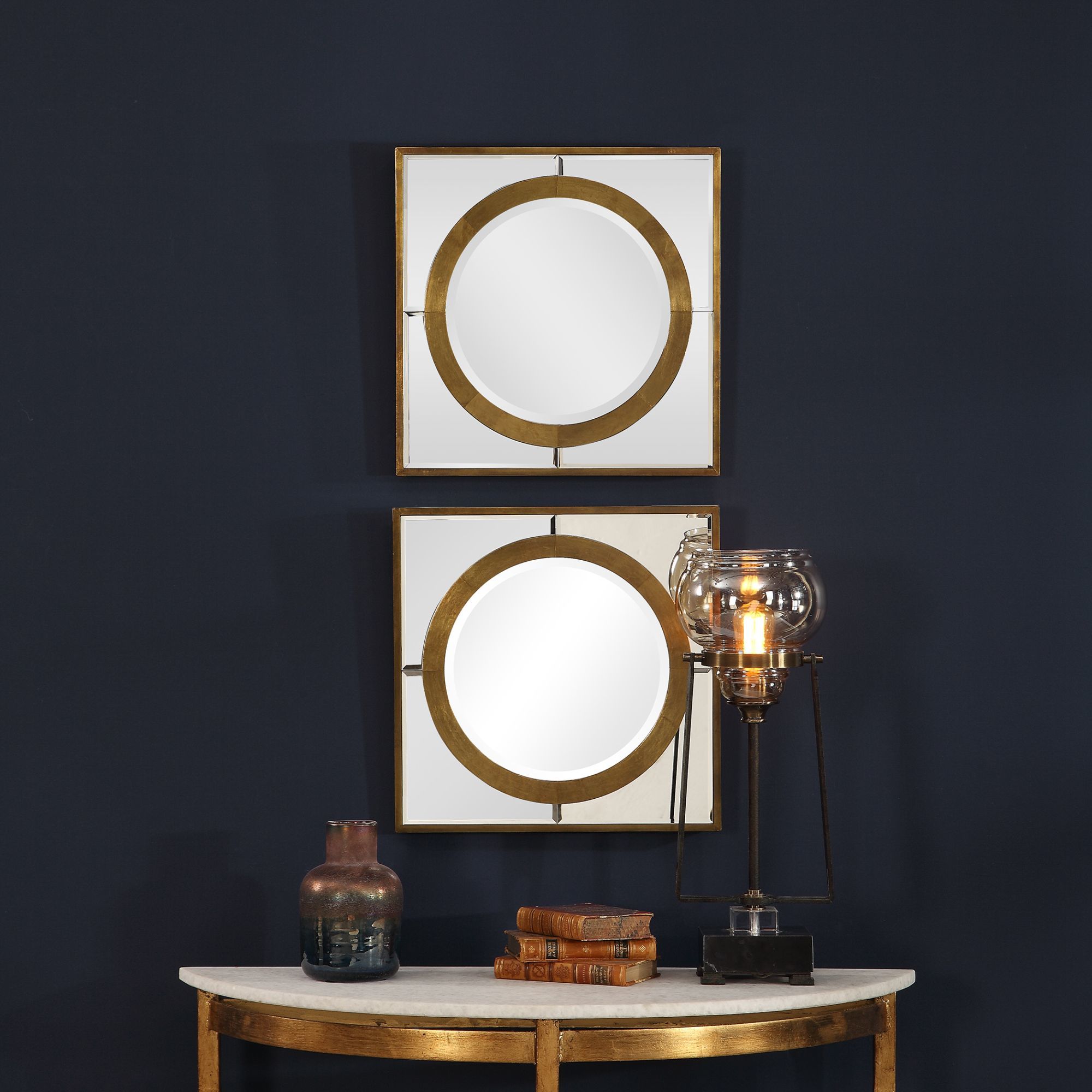 Wall Mirrors Decorative Wall Mirror Designs Page 4 Lamps Plus