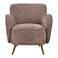 Uttermost Gemstone Confetti Upholstered Accent Chair