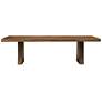 1_Uttermost Glenmore Suar Wood Coffee Table