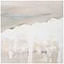 5_Uttermost Gravity 72" Square Hand Painted Framed Canvas Wall Art more views