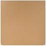6_Uttermost Gravity 72" Square Hand Painted Framed Canvas Wall Art more views