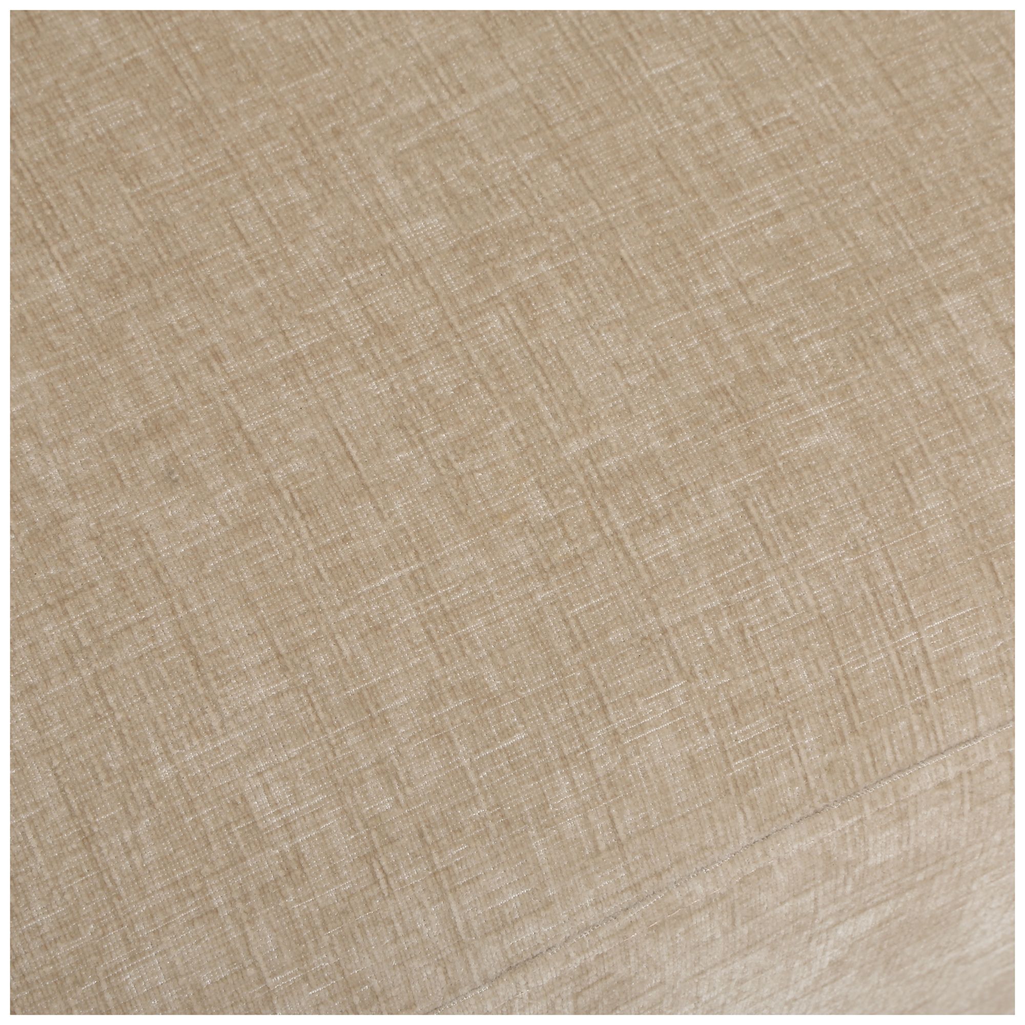 Image 7 Uttermost Harbor Flax Fabric Dining Chair more views