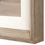 6_Uttermost Haze 40 7/8" Framed Print more views