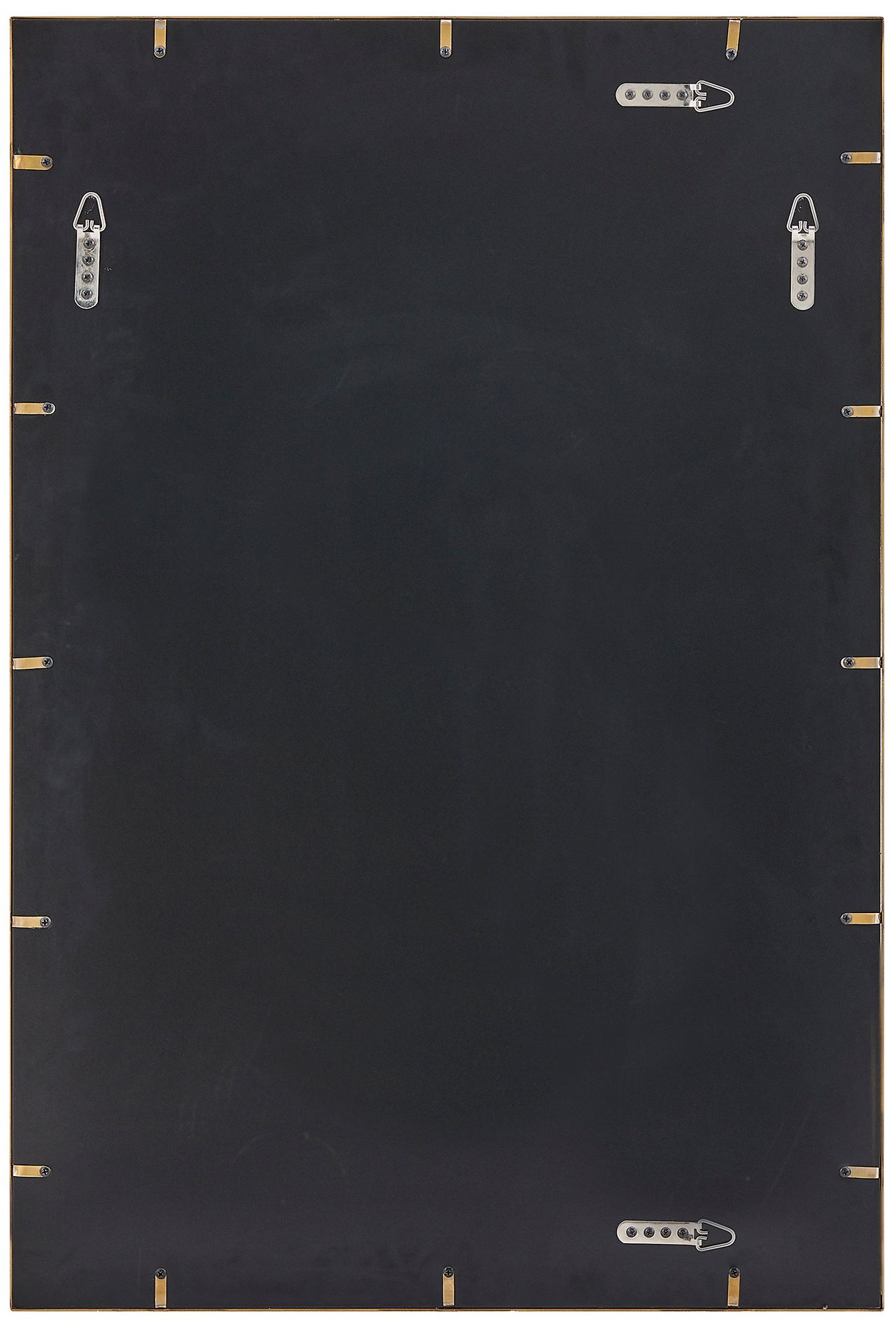 Image 6 Uttermost Illuminate 24 1/8" x 36 1/8" B more views