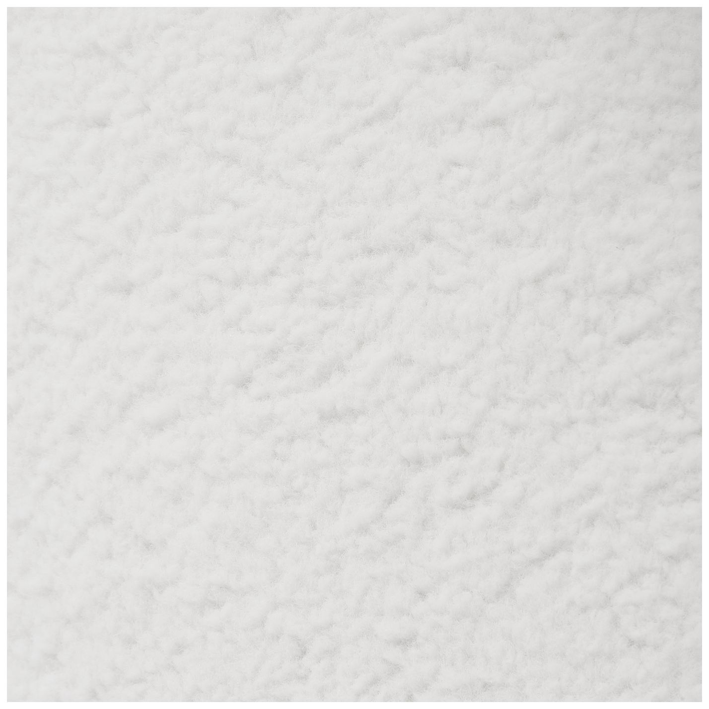 Image 7 Uttermost Ingel White Fabric Armchair more views