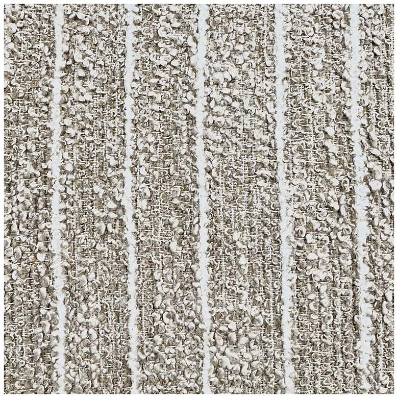 Image 3 Uttermost Involve 20" Indoor-Outdoor Pillow more views