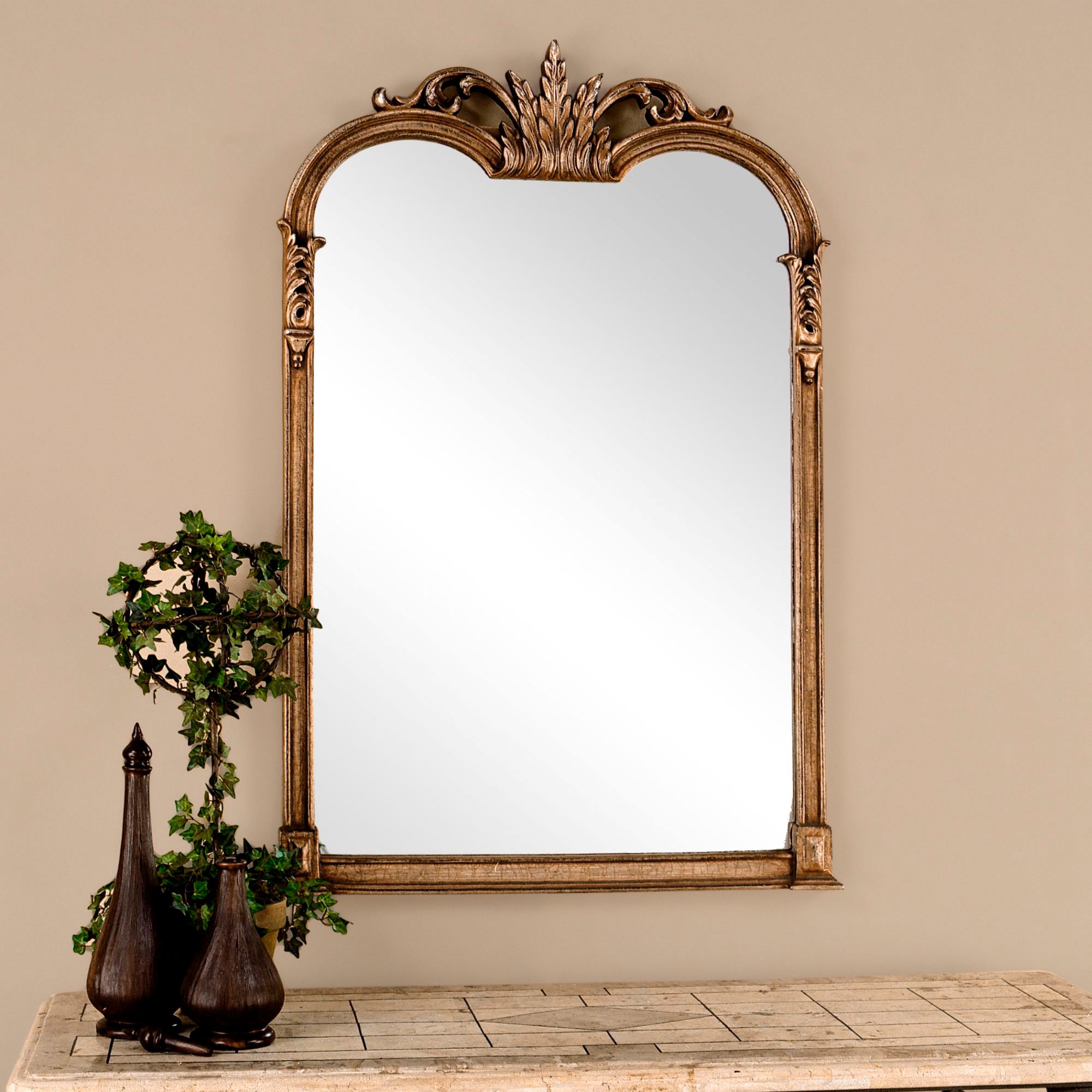 Uttermost Jacqueline 42 Uttermost Jacqueline 42