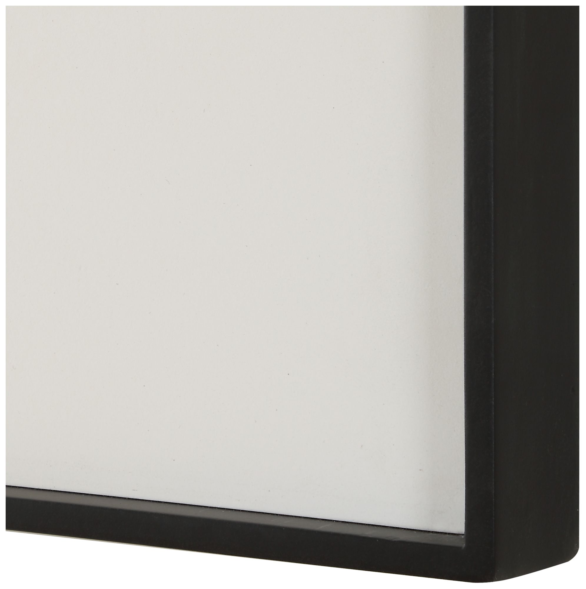 Image 6 Uttermost Joel 2-Piece Wood Wall Decor more views