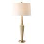 Thumbnail2 of Uttermost Juliet 35 3/4" High Modern Table Lamp