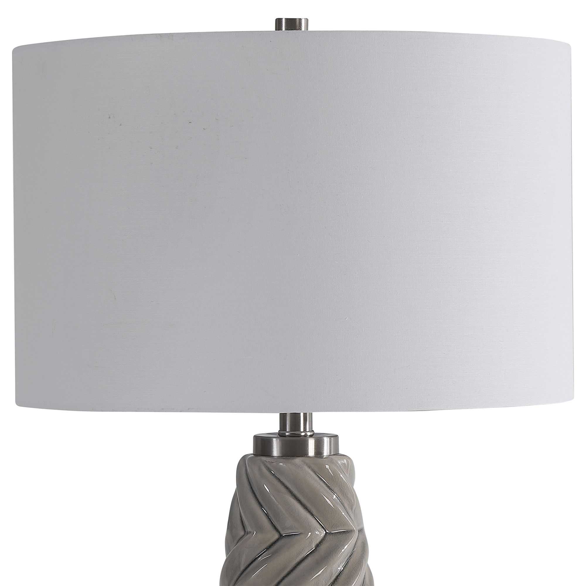 kari table lamp