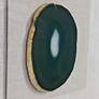 7_Uttermost Keeva 19 3/4" Square Shadow Box Framed Wall Art more views