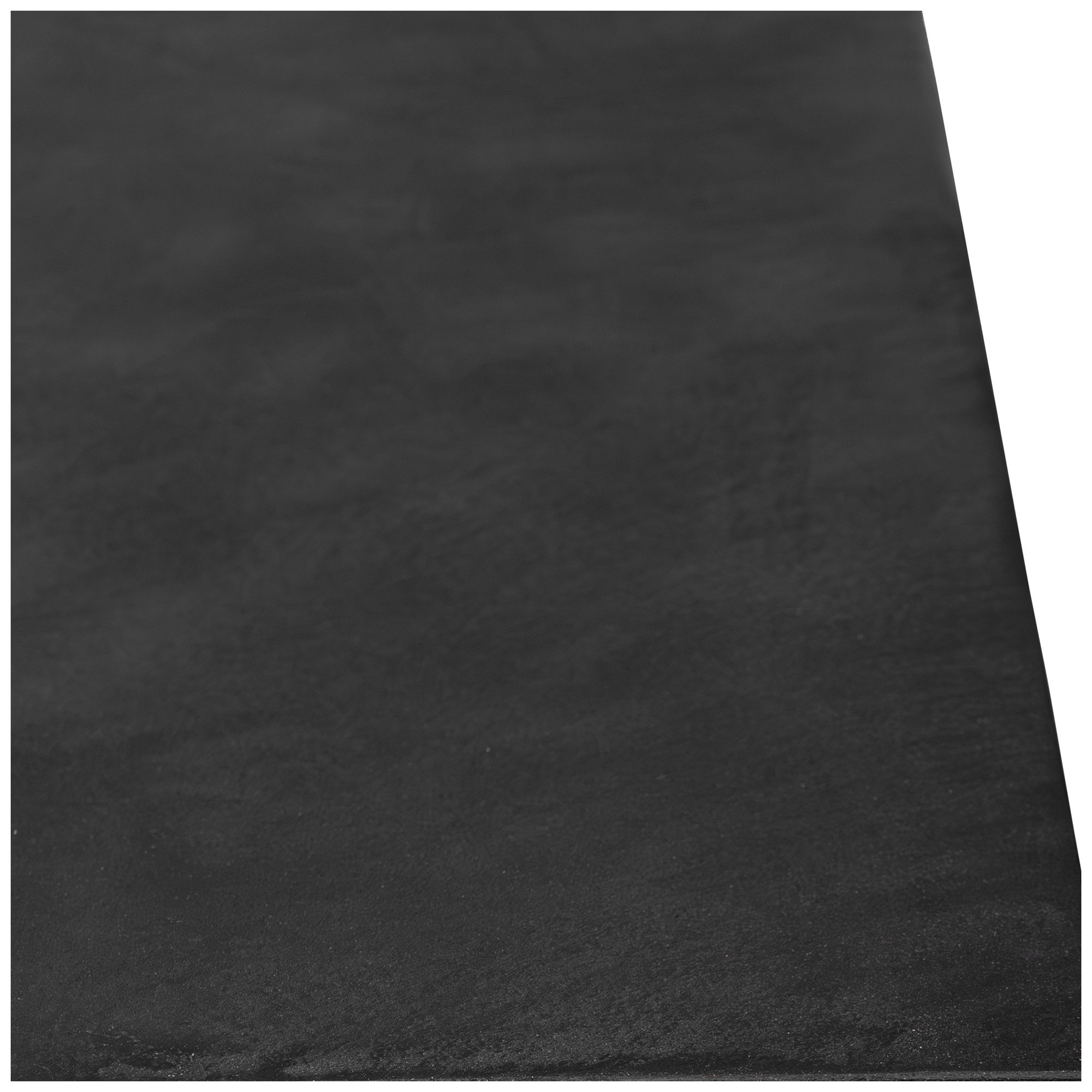 Image 5 Uttermost Kelvin 5 Door Wood Cabinet more views