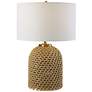 2_Uttermost Kendari Natural Knotted Rope Table Lamp