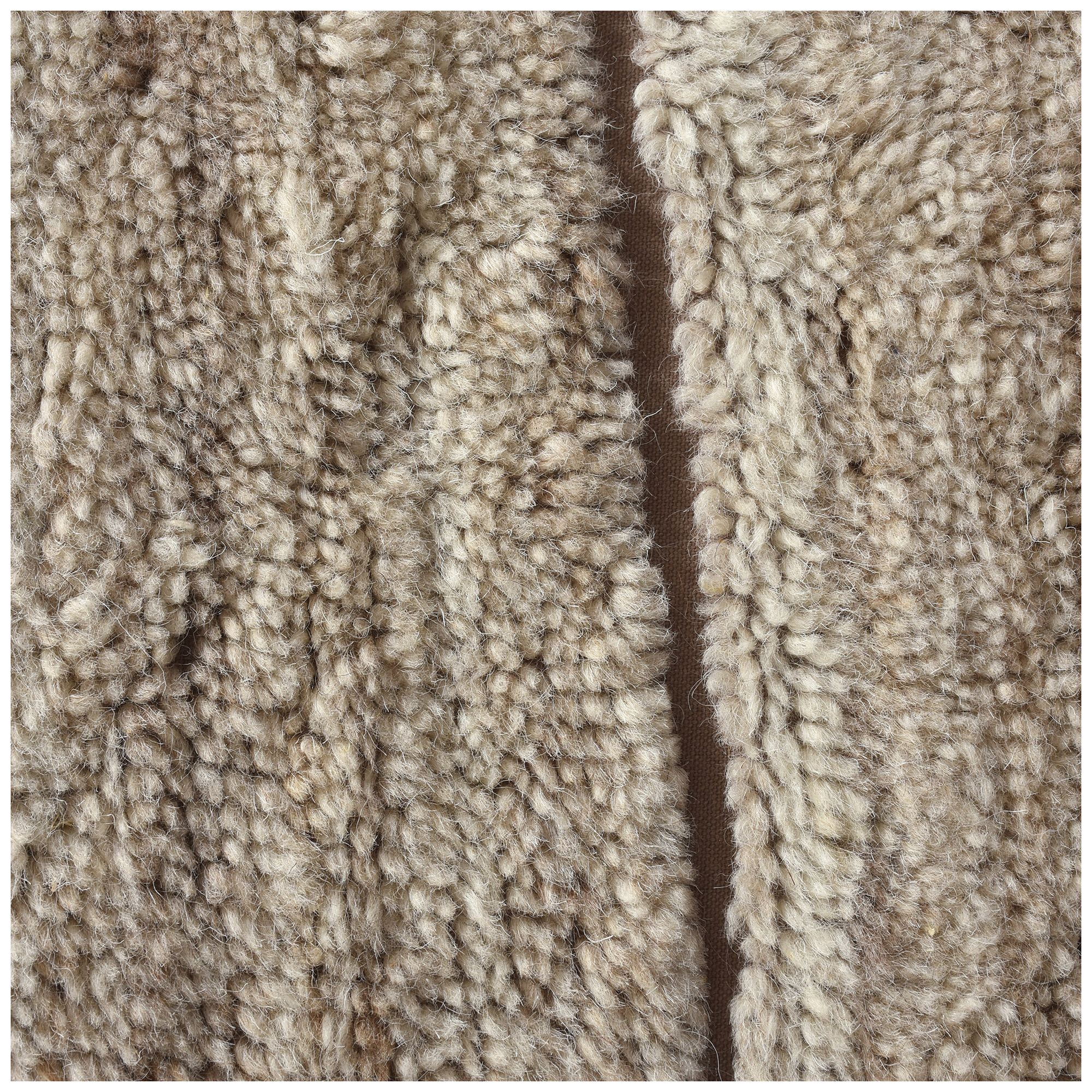 Image 4 Uttermost Kenyan 9x6 Area Rug more views