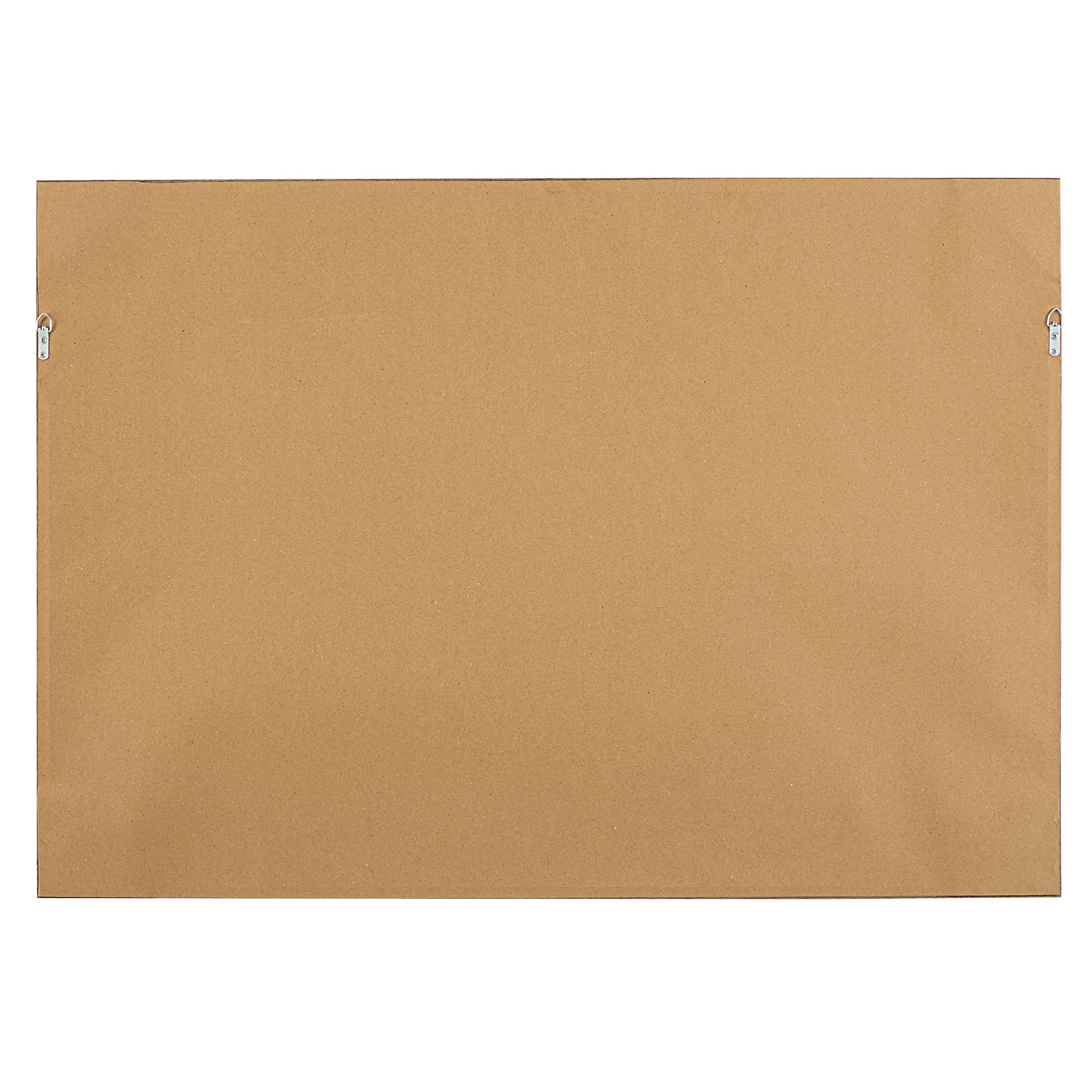 Image 7 Uttermost King of the Hill 39 3/4"W Framed Print Wall Art more views